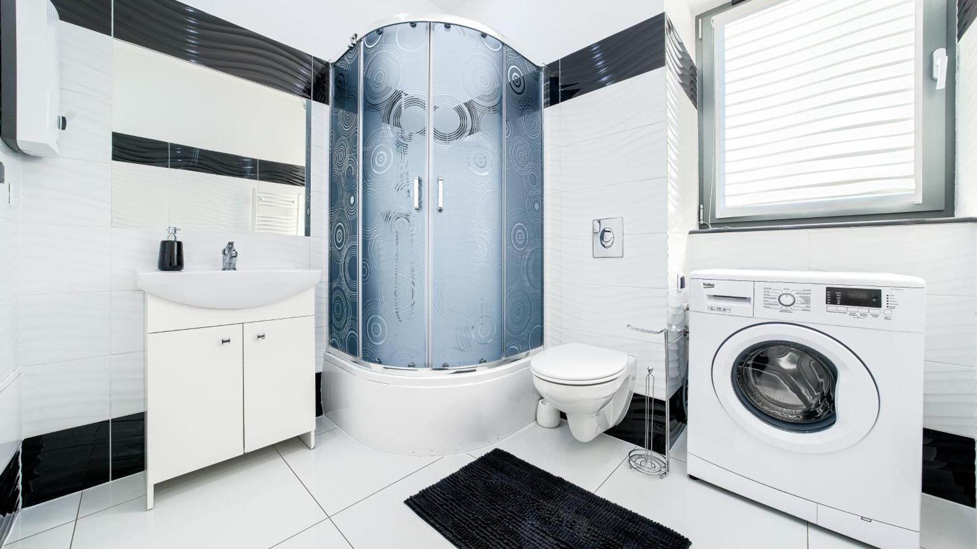 Apartamenty Sun & Snow Miedzyzdrojski Rynek Misdroy Exterior foto