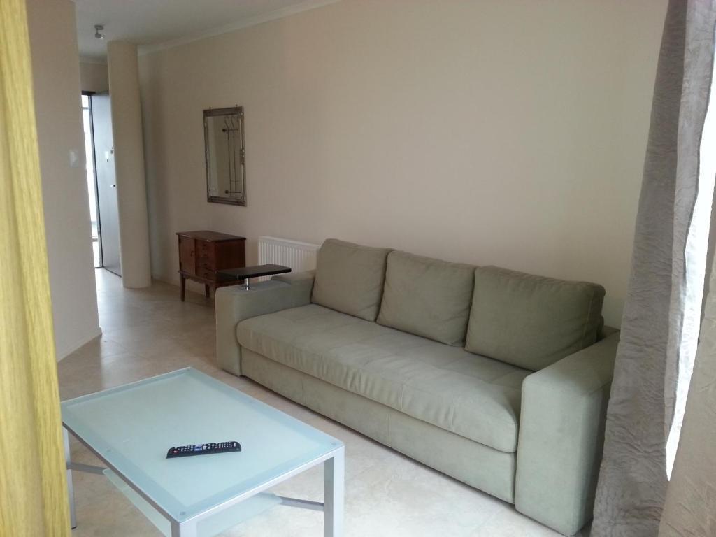 Apartamenty Sun & Snow Miedzyzdrojski Rynek Misdroy Zimmer foto